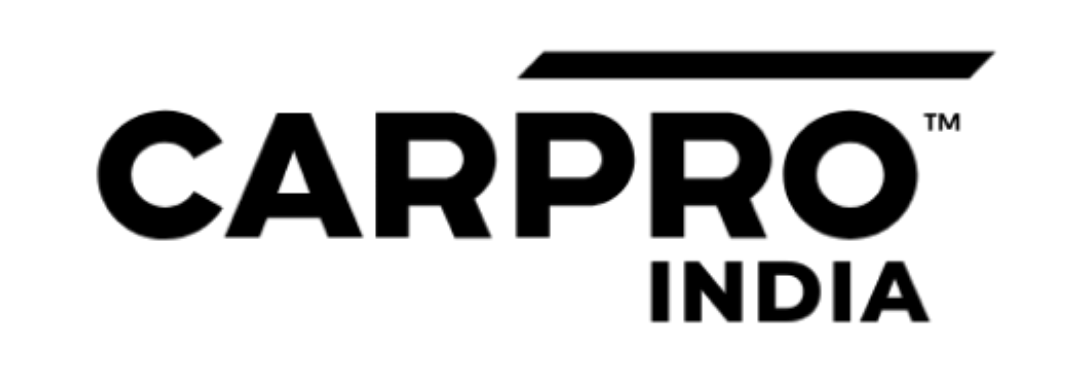 CARPRO Certified