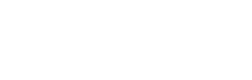 CARPRO Certified