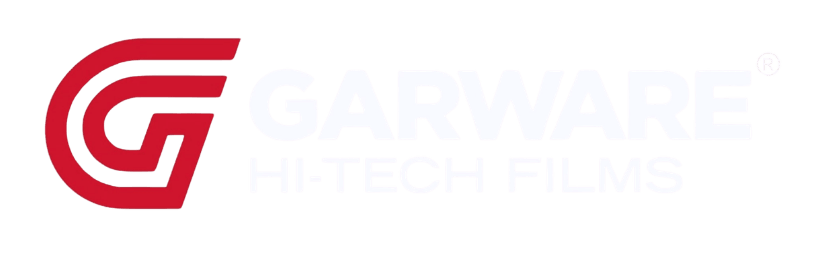 Garware Certified